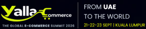 Yalla Commerce